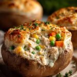 Gluten Free Zucchini Bread