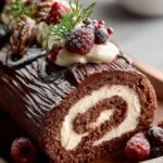 Halibut Tempura with Japanese