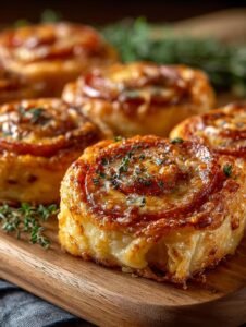 Crispy Halloumi Fries: 5 Reasons to Try This Snack 23 Halloumi Fries