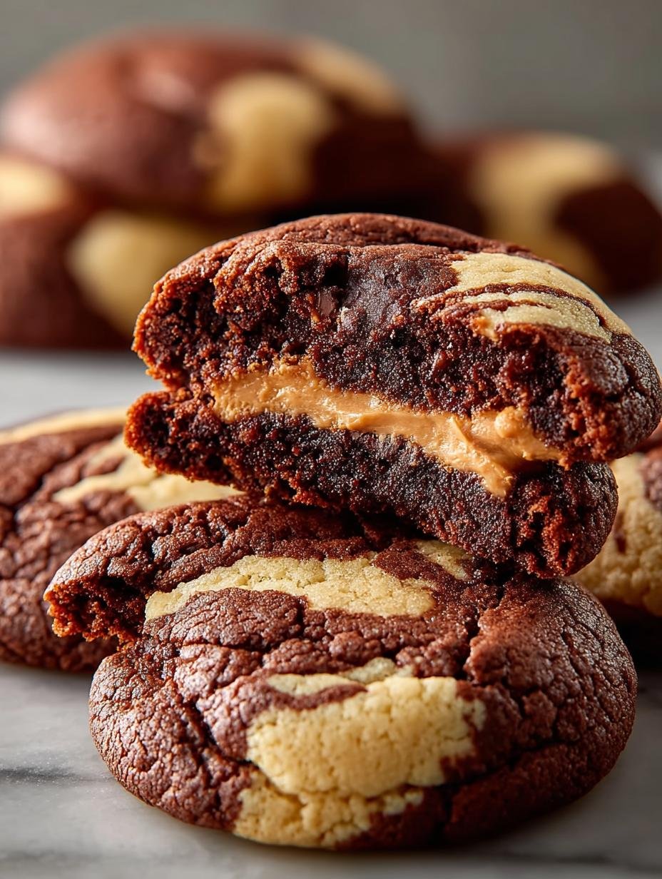 Heaven Servings Save: 24 Divine Portions of Delight - Heaven Servings Save - main visual representation