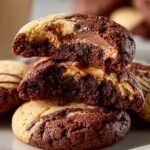 Heaven Servings Save