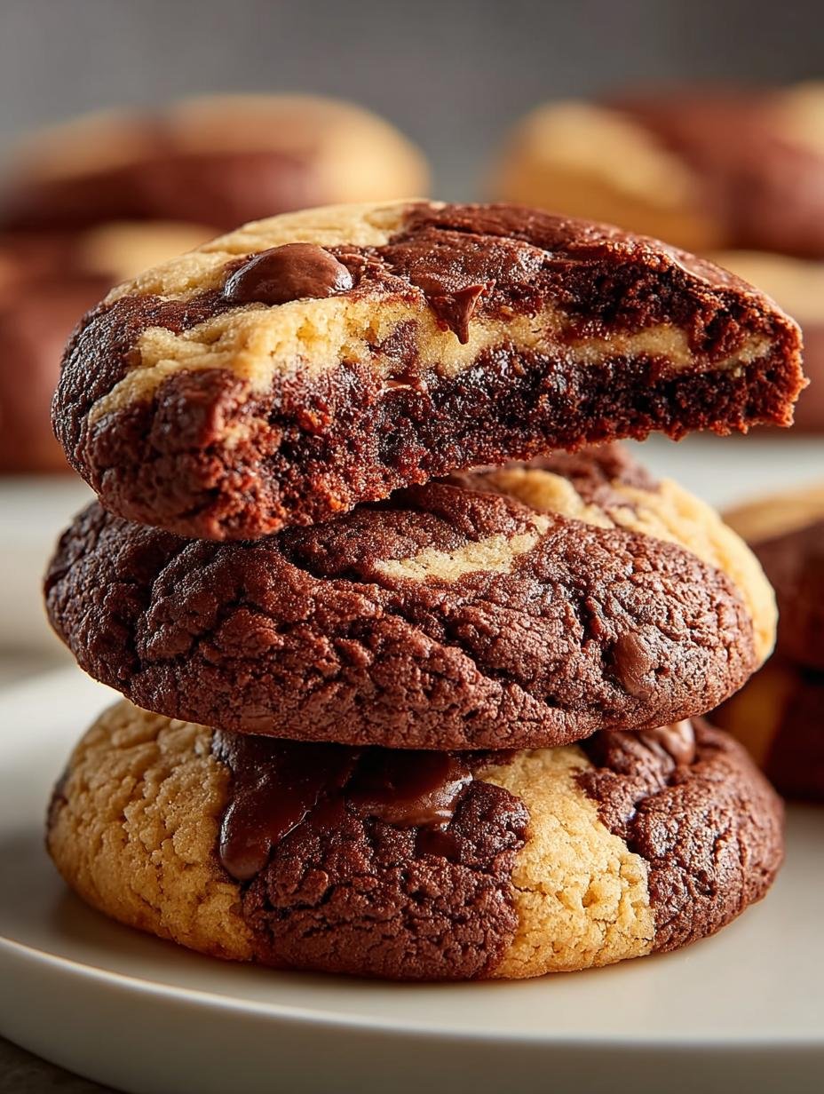 Heaven Servings Save: 24 Divine Portions of Delight - Heaven Servings Save - additional detail