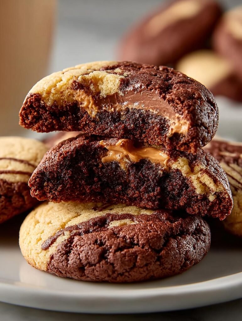 Heaven Servings Save