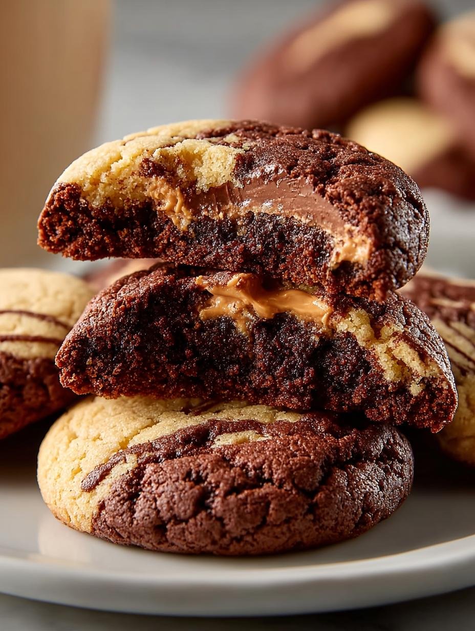 Heaven Servings Save