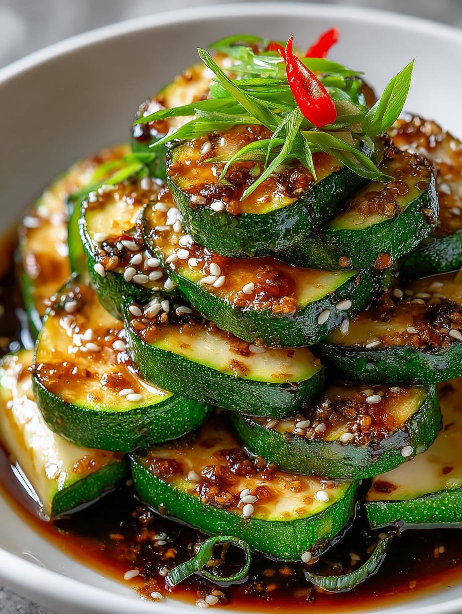 Hibachi Zucchini: 7 Irresistible Ways to Savor This Delight 2 Hibachi Zucchini: 7 Irresistible Ways to Savor This Delight - Hibachi Zucchini - main visual representation