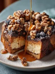 High Protein Sugar Monkey