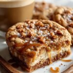 Indulge Brown Butter Coffee