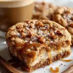 Indulge Brown Butter Coffee