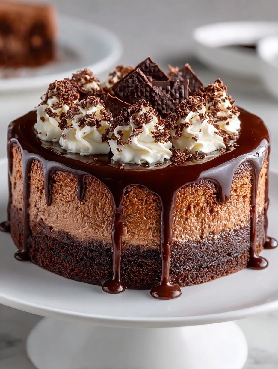 Ingredients for Creamy White Garlic Pizza Sauce - Ingredients - main visual representation