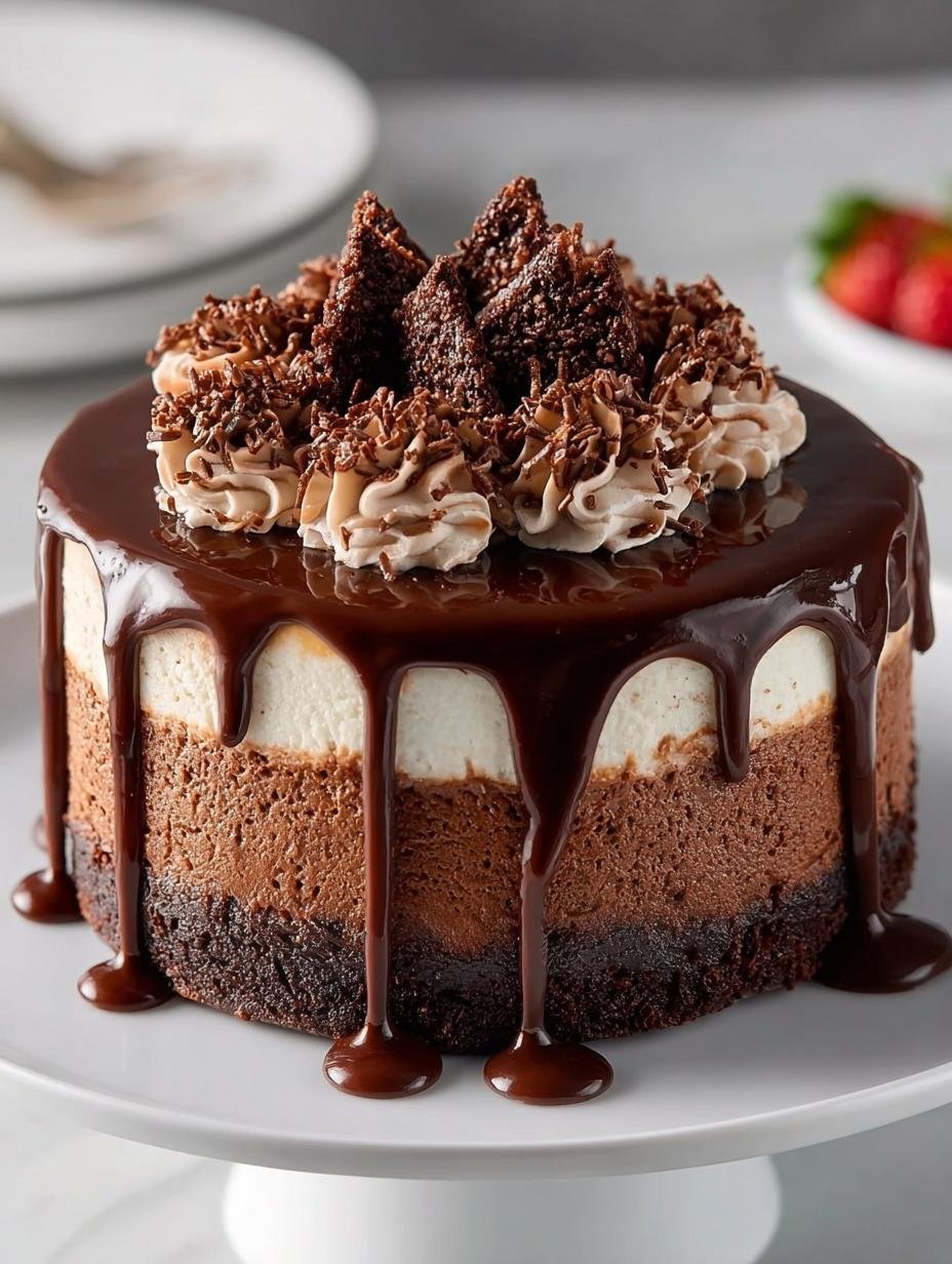 Ingredients for Creamy White Garlic Pizza Sauce - Ingredients - additional detail