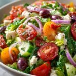 Irresistible Salted Caramel Cookie