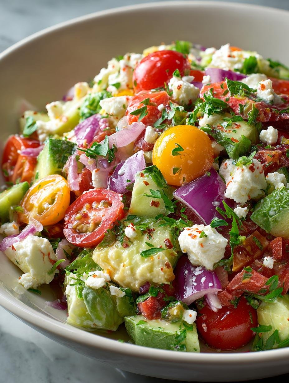 Irresistible Salted Caramel Cookie Recipe You Must Try - Irresistible Salted Caramel Cookie - additional detail