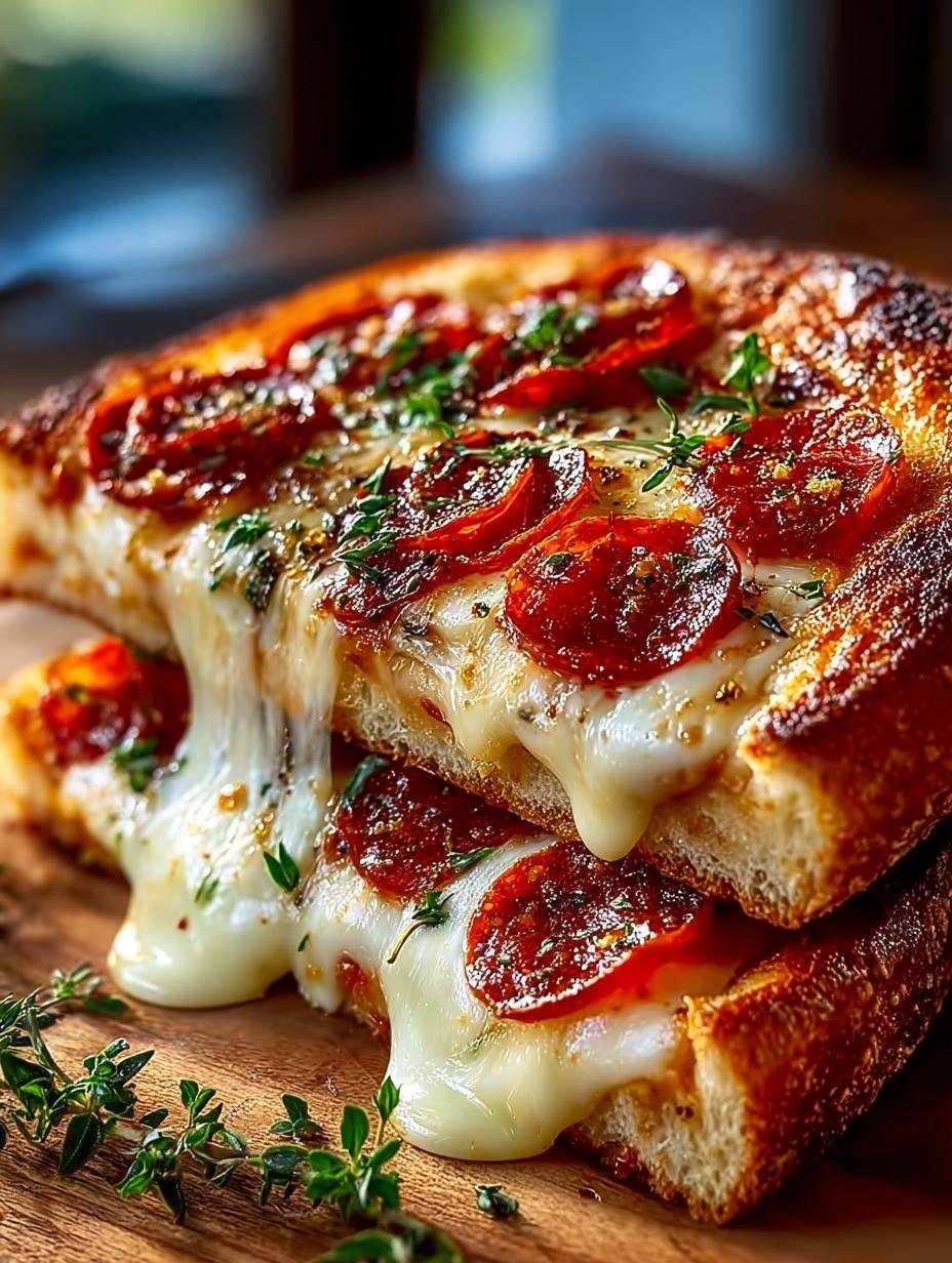 Irresistibly Gooey Pizza Grilled: 5 Cheesy Variations - Irresistibly Gooey Pizza Grilled - main visual representation