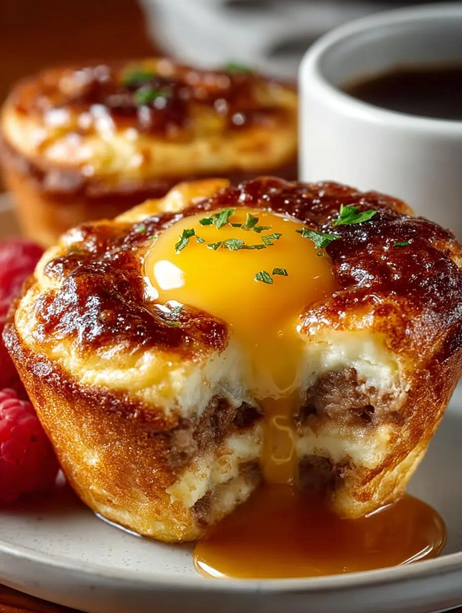 Mcgriddle Muffins Youll Love: 5 Amazing Recipes - Mcgriddle Muffins Youll Love - main visual representation