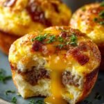 Mcgriddle Muffins Youll Love: 5 Amazing Recipes 4 Mcgriddle Muffins Youll Love
