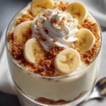 Protein Banana Pudding: 7 Steps to Indulge Guilt-Free 4 Protein Banana Pudding