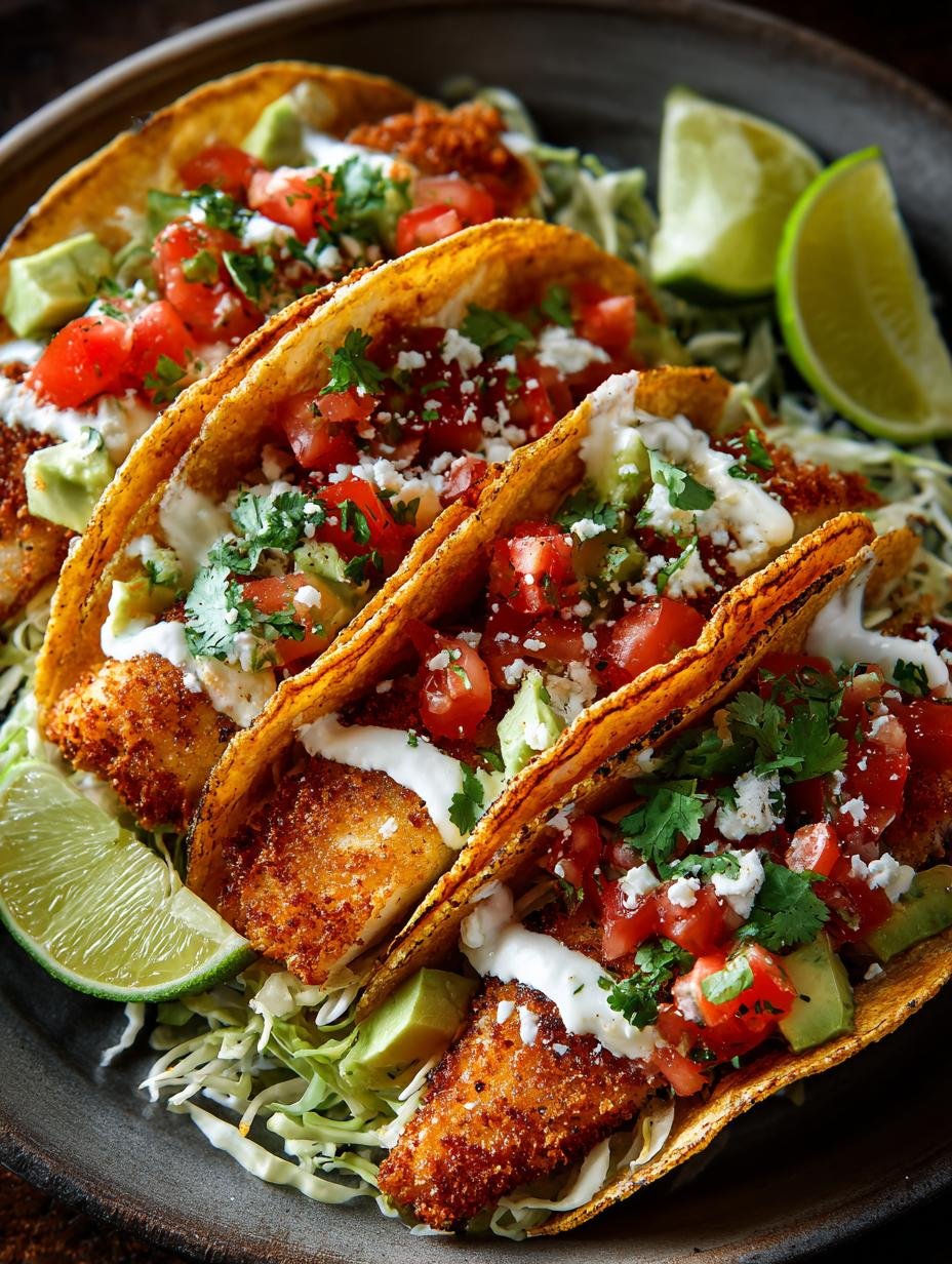 Roasted Beet Arugula Salad: 5 Reasons to Love It - Roasted Beet Arugula Salad - main visual representation