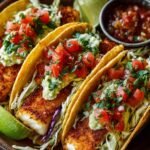 Roasted Beet Arugula Salad