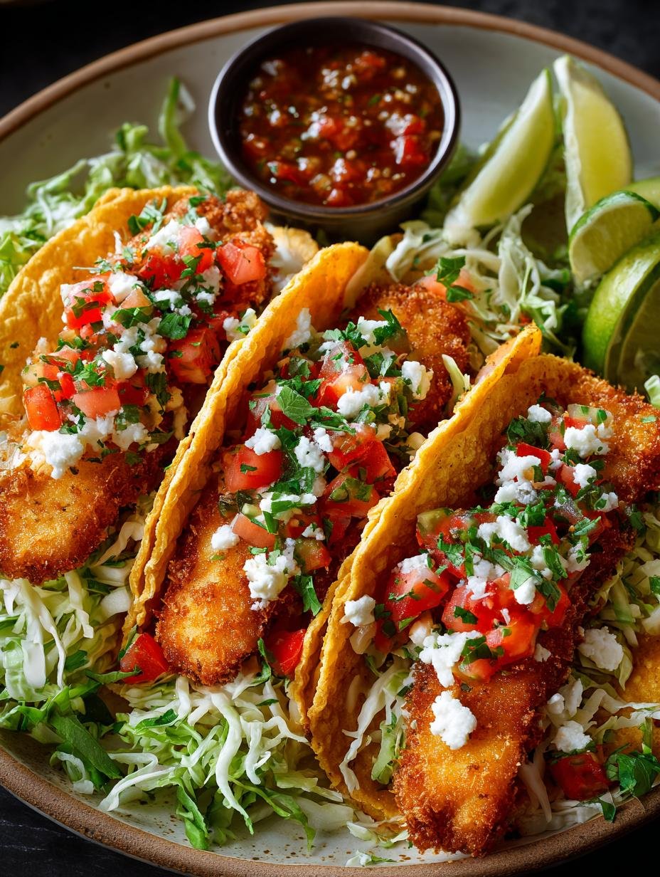 Roasted Beet Arugula Salad: 5 Reasons to Love It - Roasted Beet Arugula Salad - additional detail