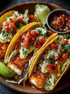 Roasted Beet Arugula Salad