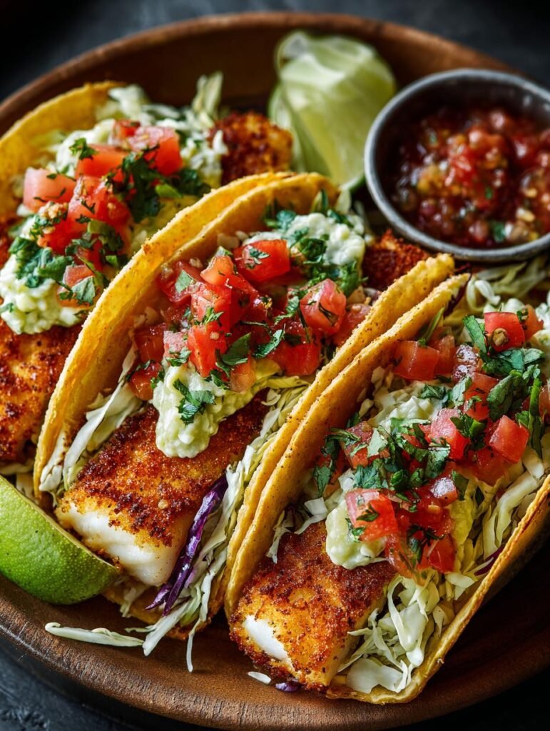 Roasted Beet Arugula Salad