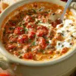 Rotel Dip