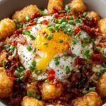 Scalloped Potatoes For Creamy