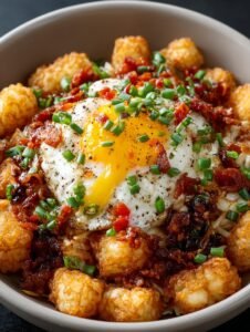 Scalloped Potatoes For Creamy