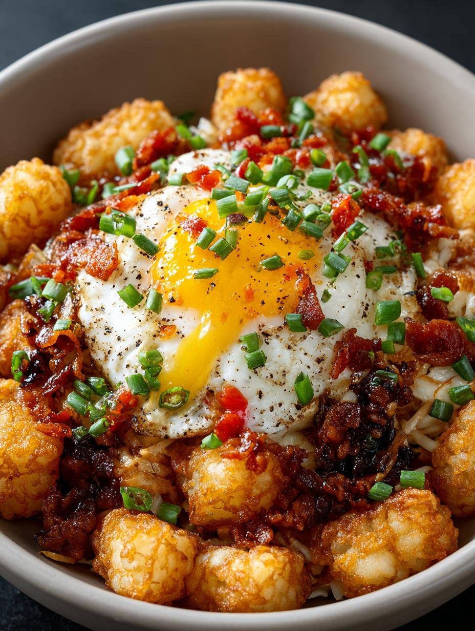 Scalloped Potatoes For Creamy Comfort Food Delight 1 Scalloped Potatoes For Creamy