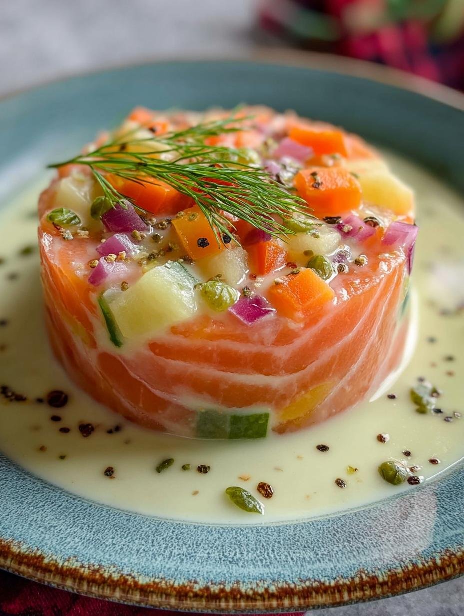 Scottish Cullen Skink Smoked: 7 Delicious Steps - Scottish Cullen Skink Smoked - main visual representation