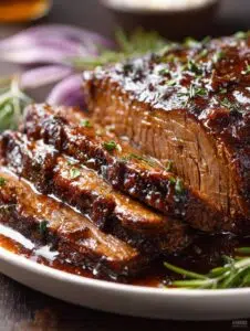 Slow Cooker Beef Brisket: 10 Tender and Juicy Tips 20 Slow Cooker Beef Brisket