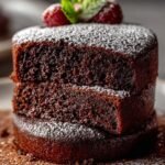 Sturdy Yet Soft Fluffy