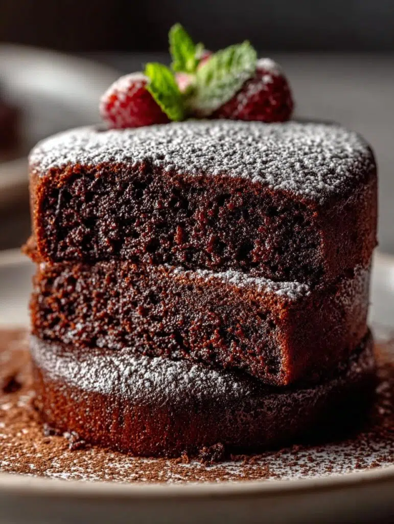 Sturdy Yet Soft Fluffy