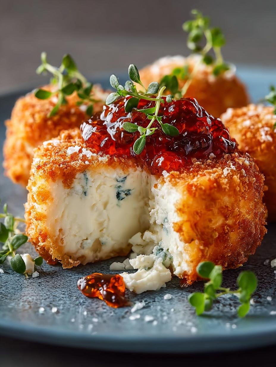 Two Ingredient Cottage Cheese Tots: Easy & Delicious 2 Two Ingredient Cottage Cheese Tots: Easy & Delicious - Two Ingredient Cottage Cheese - main visual representation
