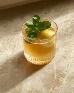 A Simple Cup of Tea 5 A Simple Cup Of Tea 2025 12 27 012611