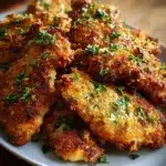 air fryer parmesan crusted chicken 2025 12 05 214620 150x150 1