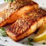 air fryer salmon 2025 12 05 214618 150x150 1