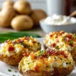 Air Fryer Twice Baked Potatoes Amazingly Easy Crispy 3 air fryer twice baked potatoes amazingly easy cris 2025 12 05 214621 150x150 1