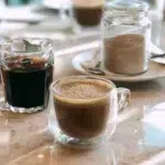 Bariatric Seed Trick Recipe for Weight Loss (2025) 2 bariatric seed trick recipe for weight loss 2025 2025 12 27 012621 150x150 1