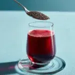 beetroot chia detox drink 2025 12 27 012619 150x150 1
