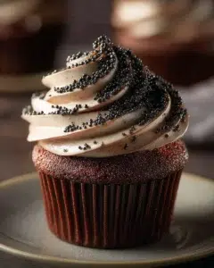 Black Cupcakes 2025 12 22 223212