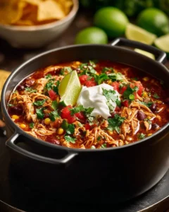 Chicken Enchilada Soup 5 Chicken Enchilada Soup 2025 12 22 223215