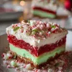 christmas lasagna dessert 2025 12 03 214618 150x150 1