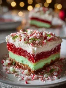 Christmas Lasagna Dessert 13 Christmas Lasagna Dessert 2025 12 03 214618