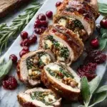 christmas stuffed pork tenderloin 2025 12 03 214622 150x150 1