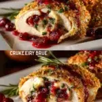 cranberry brie stuffed chicken 2025 12 03 214621 150x150 1