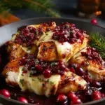 cranberry brie stuffed chicken christmas dinner 2025 12 05 214614 150x150 1