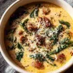 creamy keto italian sausage soup 2025 12 05 214615 150x150 1