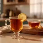 dr jennifer ashtons gelatin trick recipe new ve 2025 12 27 012611 150x150 1