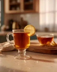 Dr. Jennifer Ashton's Gelatin Trick Recipe (New Version 2025) 6 Dr Jennifer Ashtons Gelatin Trick Recipe New Ve 2025 12 27 012611